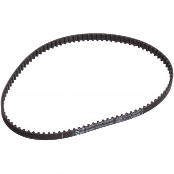 GAT 5473XS correa dentada PowerGrip