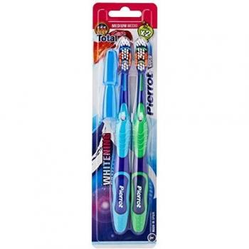 Pierrot Cepillos de Dientes y Accesorios 1 Unidad 100 g