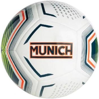 Balón de Fútbol Sala Munich Norok Indoor 89