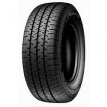 Neumático Michelin Agilis 51 M+S - Medida 215/65R16 106T - Modelo de Verano