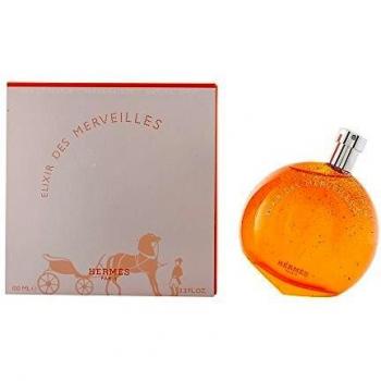 Hermès Elixir des Merveilles Eau de Parfum 100 ml for Women