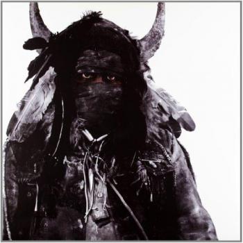 Choice Of Weapon [VINYL]