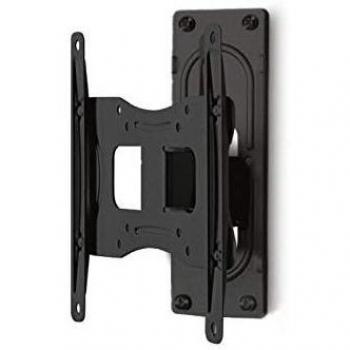 Soporte ULTIMATE DESIGN RX80 15-40 hasta 15KG Fij