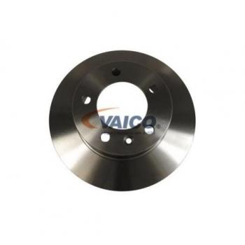 VAICO V40-40030 Disco de freno