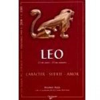 Leo