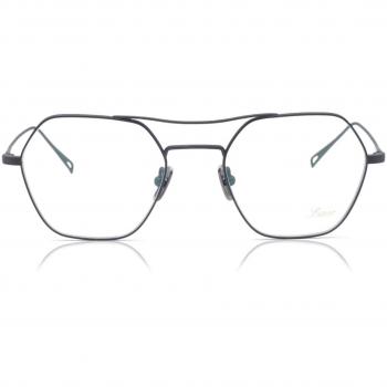 Lunor M14 04 SWS Armazones y Lentes Recetados para Hombre Negros