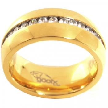 Anillo Mujer Gooix 444-02132-540