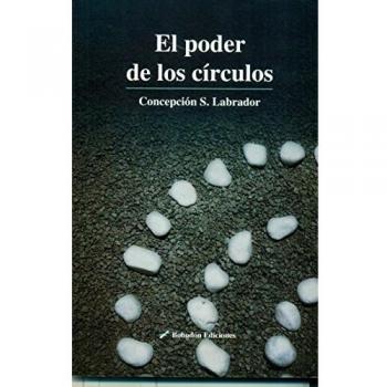 El poder de los círculos