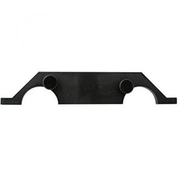 Herramienta de bloqueo de árbol de levas KS Tools, 260 mm