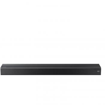 Samsung hw-ms550/ZF altavoz, Negro
