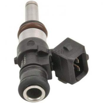 Bosch 280158038 válvula de injección
