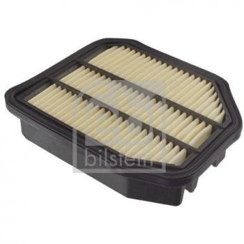 Filtro de aire FEBI BILSTEIN 184278
