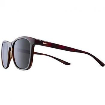 Nike Passage Sunglasses Size ONE SIZE