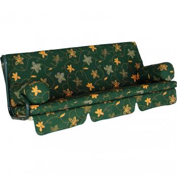 Angerer 2022/108 - Cojín para balancines
