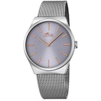 Lotus Reloj de Pulsera 18285/2