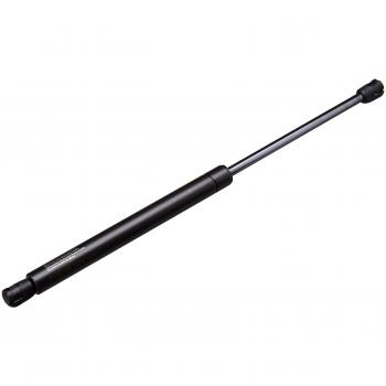 Amortiguador de maletero Lesjöfors 8195063 - Resorte de gas para maletero, alta calidad, fácil instalación, compatible con múltiples modelos de vehículos, proporciona soporte y estabilidad al maletero