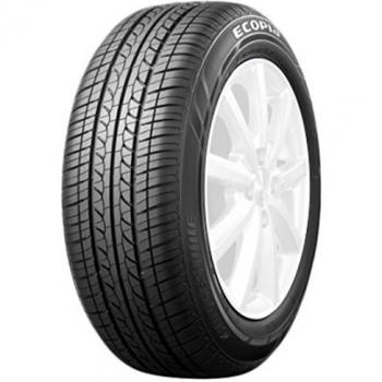 Bridgestone Ecopia EP 25 - 175/65R15 84S - Neumático de Verano
