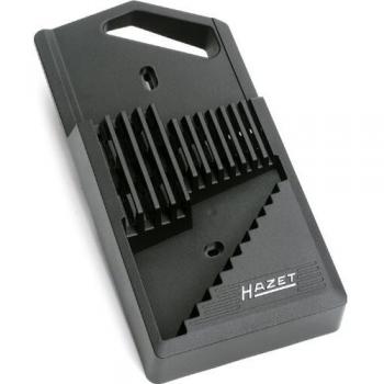 Soporte Hazet 450N/12RSL