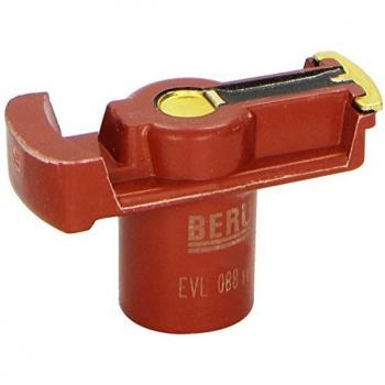 Beru AG 0300900088 Rotor del distribuidor de encendido