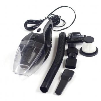 Auto aspirador, Wietus 12 Volt, 120W 4000pa 5 millones cable de alimentación portátil car Vacuum Cleaner