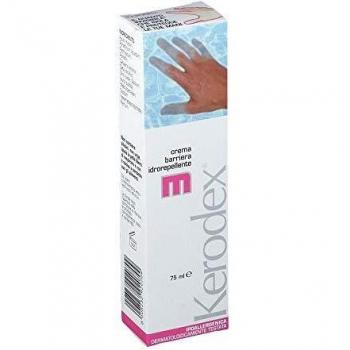 Crema Barrera para Manos Kerodex 75g