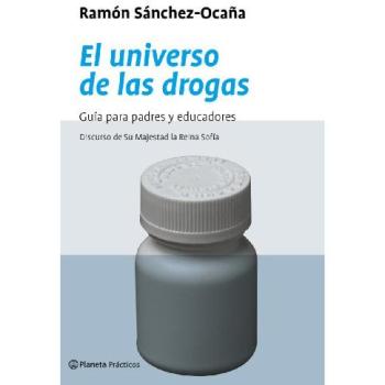 El universo de las drogas