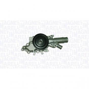 Bomba de agua MAGNETI MARELLI WPQ0722 352316170722