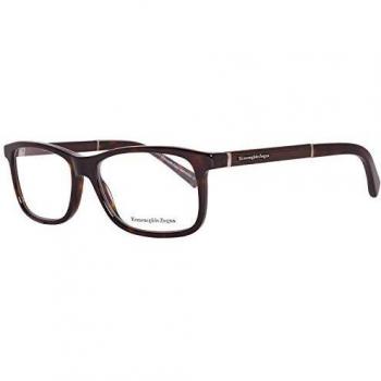 Ermenegildo Zegna Ez5013 052 55 Hombre, Marrón