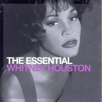 The Essential - Whitney Houston
