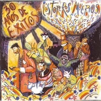 30 Años De Exitos