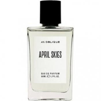 April Skies 50 ml Eau de Parfum by Atelier Oblique