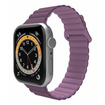 Correa para Reloj Celly WBANDMAGVLLV