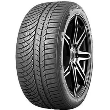 NEUMÁTICO KUMHO WINTERCRAFT WP72 245 40 R20 99W INVIERNO TL M+S 3PMSF XL FSL PARA COCHES