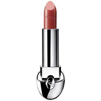 Guerlain, Paleta de maquillaje - 10 gr.