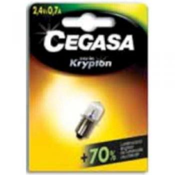 Cegasa 015817 Lámpara