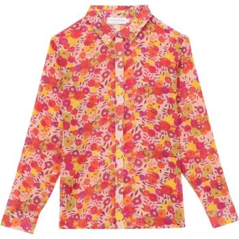 La Petite Étoile Cosmos Women's Shirt
