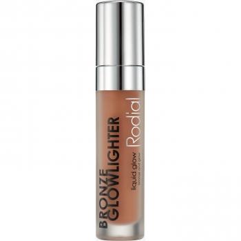 Rodial Bronze Glowlighter Cream Bronzer with Moisturizing Effect 6.1 ml