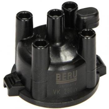 Beru AG 0330920180 Tapa de distribuidor de encendido
