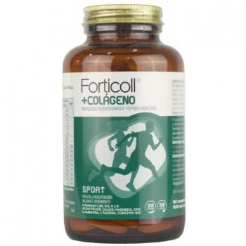 Gel Deslizante con Aloe Vera y Sabor a Chicle 100ml