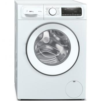 Lavadora Balay 9 kg/ 1.400 rpm, Motor ExtraSilencio - 3TS395BS
