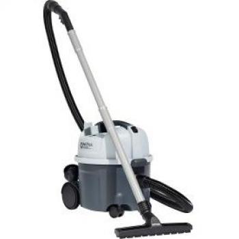Cepillo redondo Nilfisk Ø32 mm para aspiradoras industriales