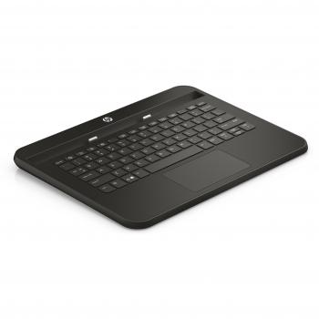 Teclados Para Móviles HP Base de teclado Pro 10 EE G1 K7N19AA
