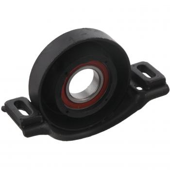 Soporte de cardán FEBI BILSTEIN 30932, rodamientos para el eje de transmisión, compatible con varios modelos de vehículos, fabricado por FEBI BILSTEIN, número de pieza 30932