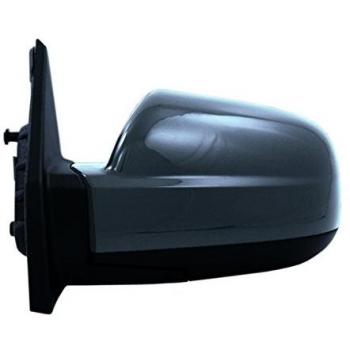 Alkar 6140632 Espejos Exteriores para Automóviles