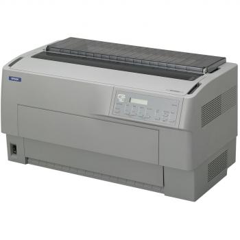Epson DFX-9000 - Impresora matricial