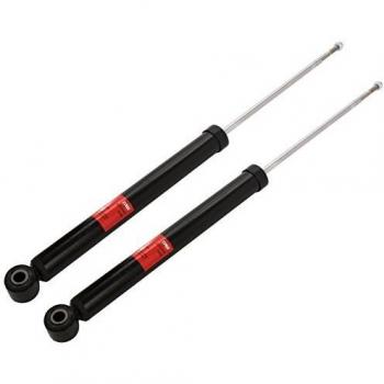 TRW JGT256T Amortiguadores