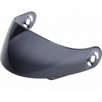 AGV EXTERNAL SUN VISOR BLADE