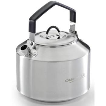 Tetera Campingaz 2197186 1,5 L Acero Inoxidable