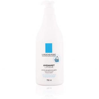 AVENAMIT LOCION JABONOSA 750 ML