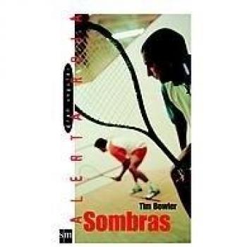 Sombras: 44